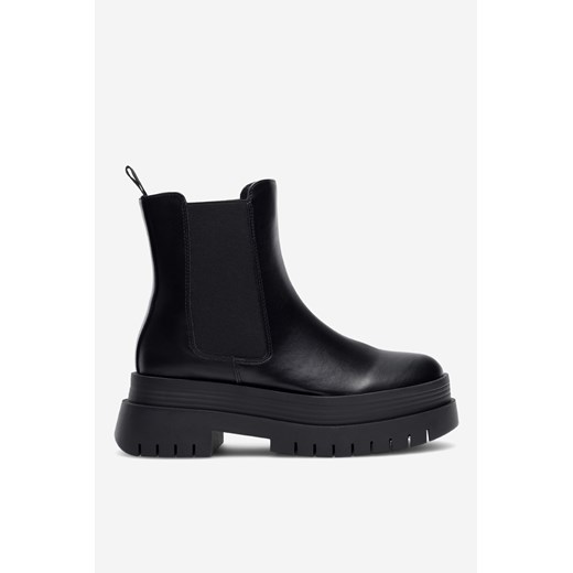 Botki Jenny Fairy PATTY  WYL3512-3 Jenny Fairy 37 ccc.eu