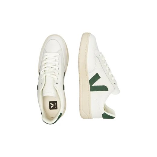 Buty sportowe męskie Veja