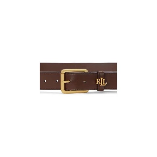 Pasek Ralph Lauren 