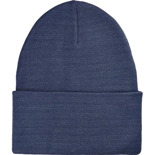 Czapka ACAPU512 4F ze sklepu SPORT-SHOP.pl w kategorii Czapki zimowe męskie - zdjęcie 175493036