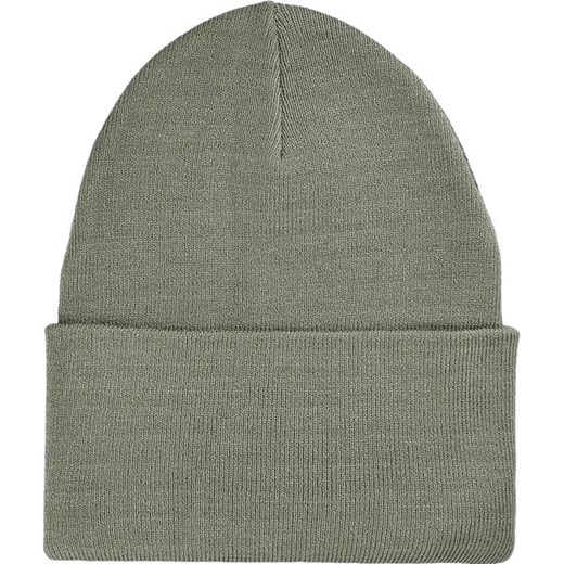 Czapka ACAPU512 4F ze sklepu SPORT-SHOP.pl w kategorii Czapki zimowe męskie - zdjęcie 175493076