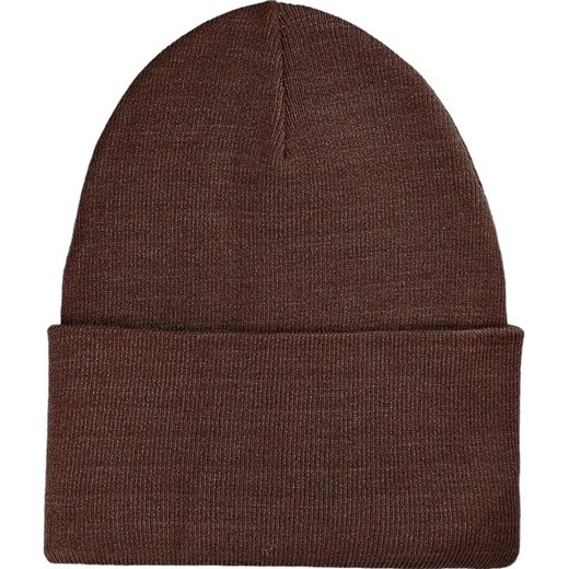 Czapka ACAPU512 4F ze sklepu SPORT-SHOP.pl w kategorii Czapki zimowe męskie - zdjęcie 175493166