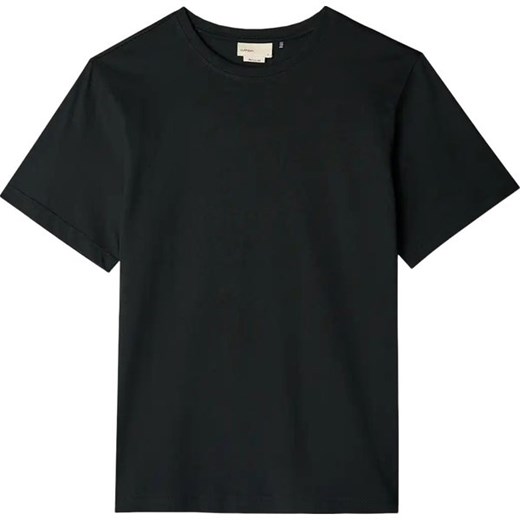 Koszulka męska OTHWAW24TTSHM2155 Outhorn ze sklepu SPORT-SHOP.pl w kategorii T-shirty męskie - zdjęcie 175493208
