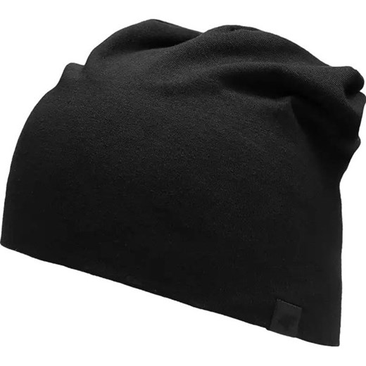 Czapka ACAPU513 4F ze sklepu SPORT-SHOP.pl w kategorii Czapki zimowe damskie - zdjęcie 175493228