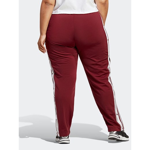 Spodnie damskie Adidas 