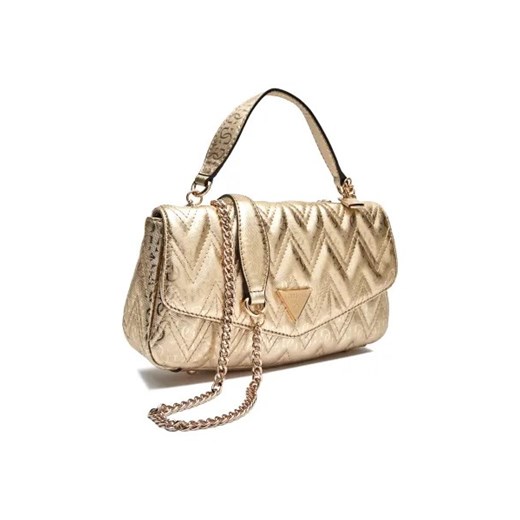 Guess Torebka wieczorowa ADELARD Guess One Size Gomez Fashion Store