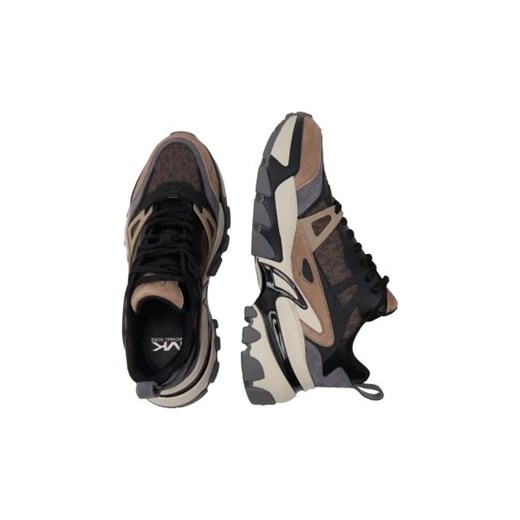 Michael Kors Sneakersy NICK TRAINER Michael Kors 41 Gomez Fashion Store