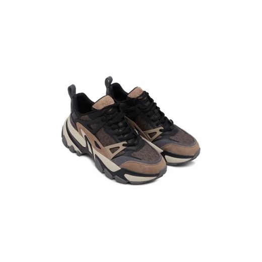 Michael Kors Sneakersy NICK TRAINER Michael Kors 45 Gomez Fashion Store