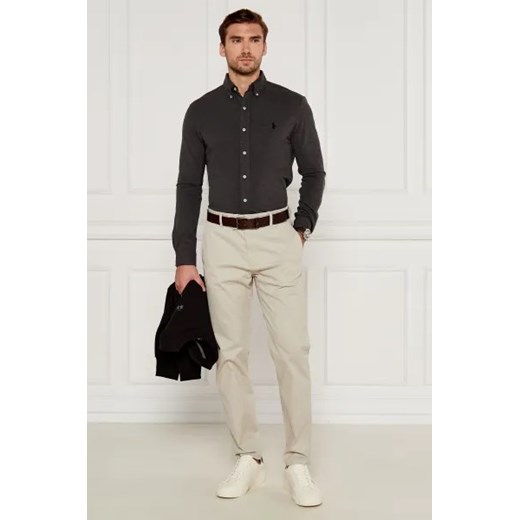 Koszula męska Polo Ralph Lauren 
