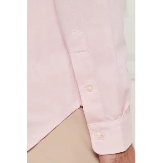 Koszula męska Polo Ralph Lauren casualowa
