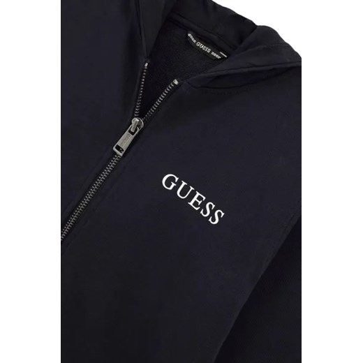 Guess Bluza | Regular Fit Guess 164 Gomez Fashion Store