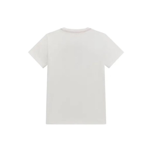 Guess T-shirt | Regular Fit Guess 152 Gomez Fashion Store