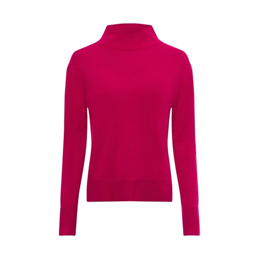 Sweter damski Franco Callegari