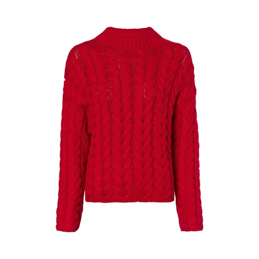 Sweter damski Noisy May