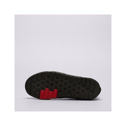 Trampki męskie Vans sk9 sznurowane sportowe 