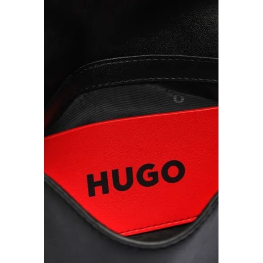 HUGO Kopertówka One Size Gomez Fashion Store