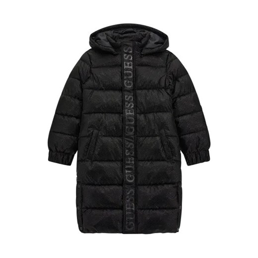 Guess Kurtka | Regular Fit ze sklepu Gomez Fashion Store w kategorii Kurtki dziewczęce - zdjęcie 175501816