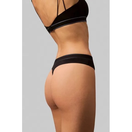 Calvin Klein Underwear Stringi Calvin Klein Underwear S Gomez Fashion Store