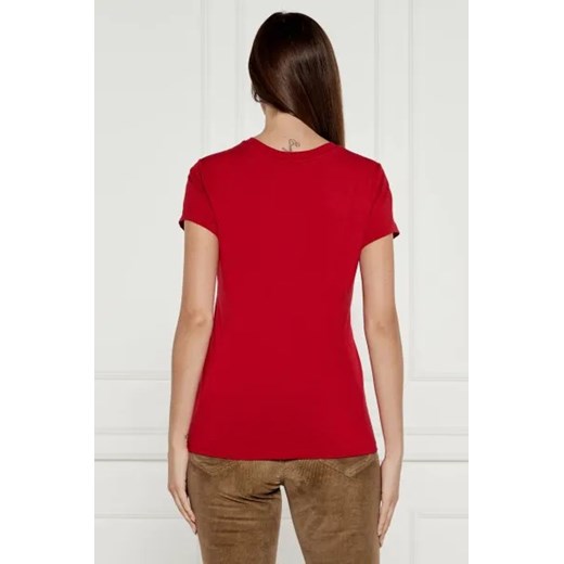 POLO RALPH LAUREN T-shirt | Regular Fit Polo Ralph Lauren S Gomez Fashion Store