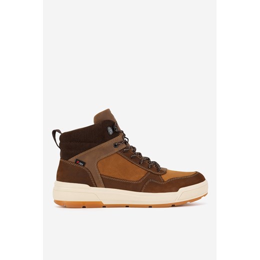 Trzewiki Rieker Revolution Lifestyle U0073-22 Rieker Revolution Lifestyle 44 ccc.eu