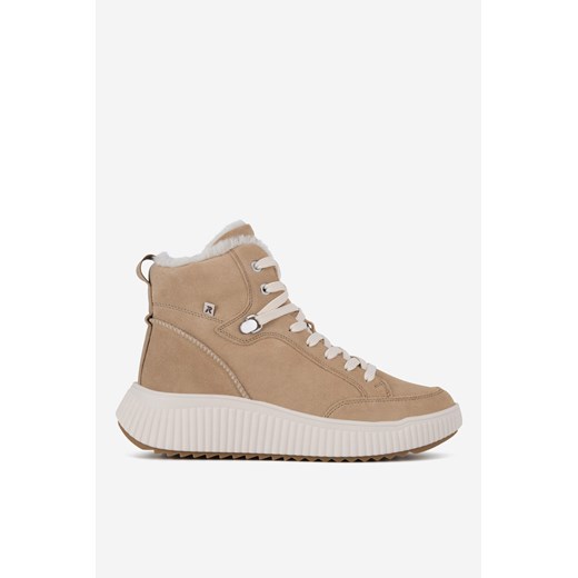 Trzewiki Rieker Revolution Lifestyle W1771-62 Rieker Revolution Lifestyle 38 ccc.eu