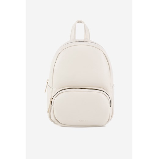 Plecak DeeZee MDP-L-024-06 One size ccc.eu