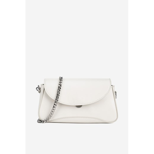 Torebka DeeZee MDP-L-012-06 One size ccc.eu