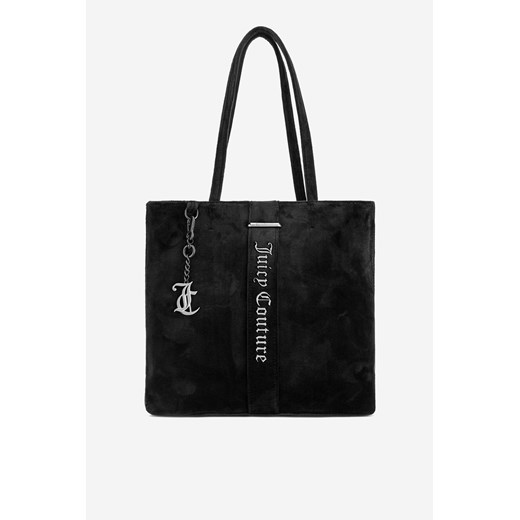 Torebka Juicy Couture BIJXT3265W5S Juicy Couture One size ccc.eu