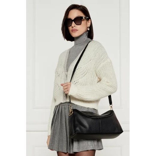 TWINSET Torebka na ramię Taylor Twinset One Size Gomez Fashion Store