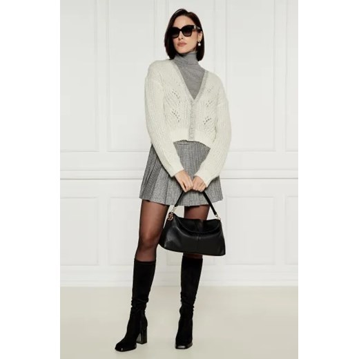 TWINSET Torebka na ramię Taylor Twinset One Size Gomez Fashion Store