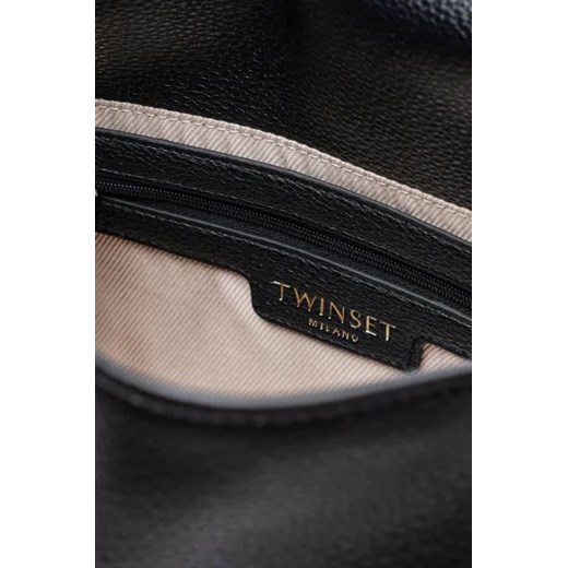 TWINSET Torebka na ramię Taylor Twinset One Size Gomez Fashion Store