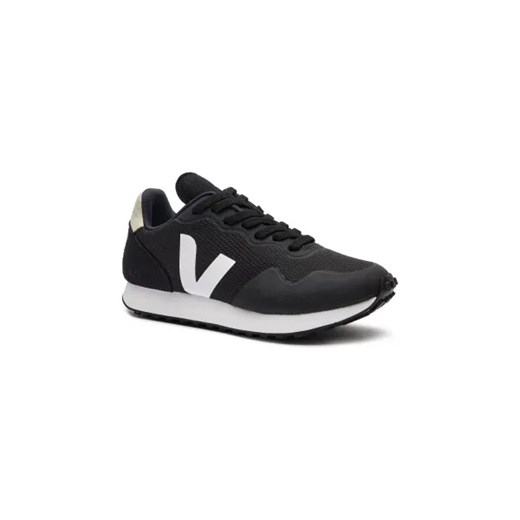 VEJA Sneakersy ze sklepu Gomez Fashion Store w kategorii Buty sportowe męskie - zdjęcie 175508337