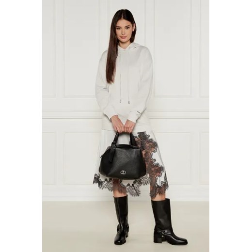 TWINSET Torebka na ramię Twinset One Size Gomez Fashion Store