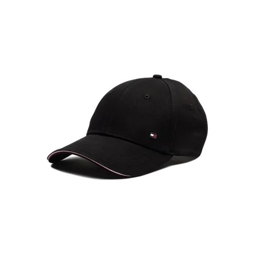 Czapka z daszkiem męska Tommy Hilfiger