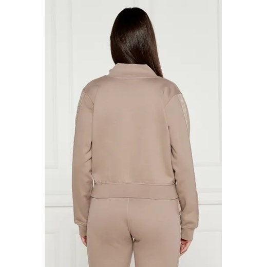 GUESS ACTIVE Bluza | Regular Fit XL Gomez Fashion Store