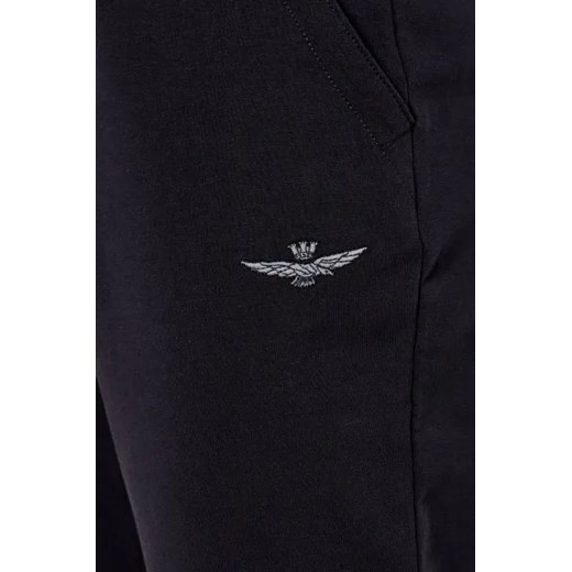 Dres męski Aeronautica Militare