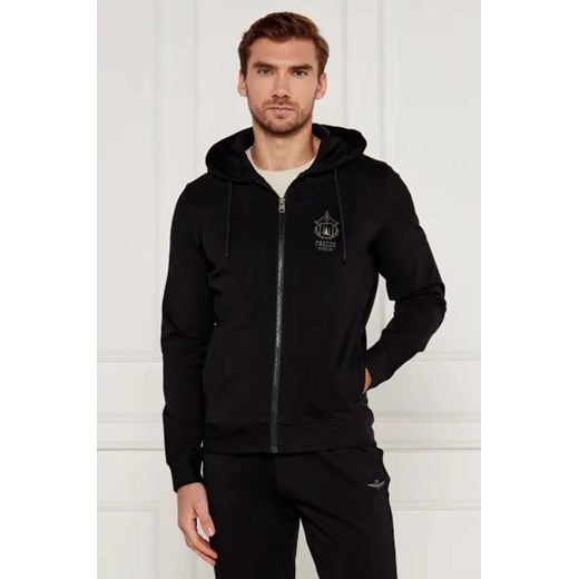 Aeronautica Militare Dres | Regular Fit Aeronautica Militare XXL okazyjna cena Gomez Fashion Store