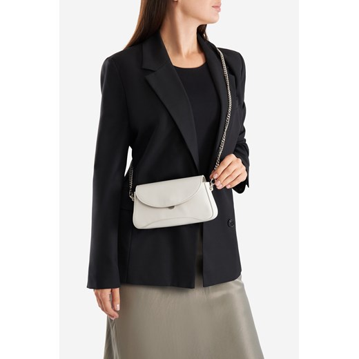 Torebka DeeZee MDP-L-012-06 One size ccc.eu