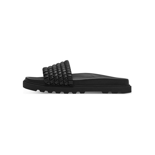 Klapki damskie S.Oliver casual