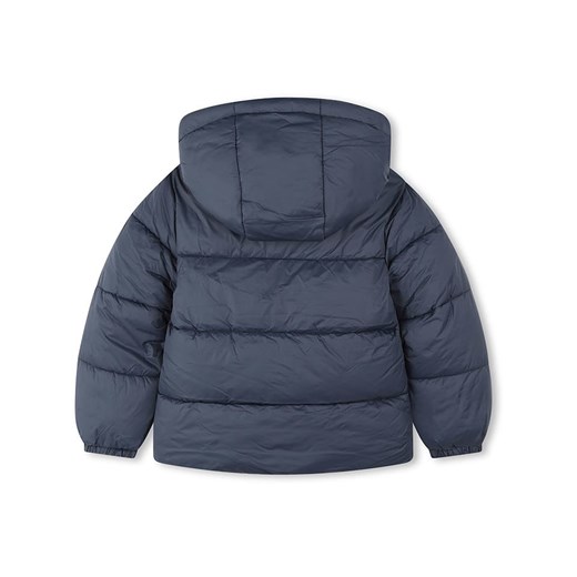 Kurtka chłopięca Timberland 