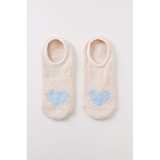 Women'S Secret skarpetki damskie