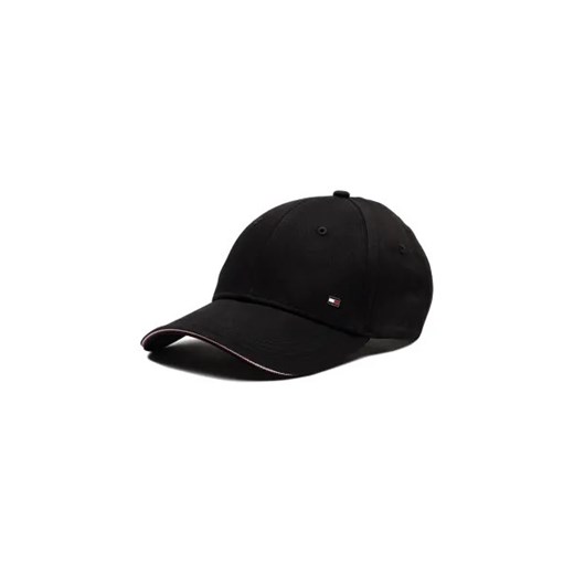 Czapka z daszkiem męska Tommy Hilfiger