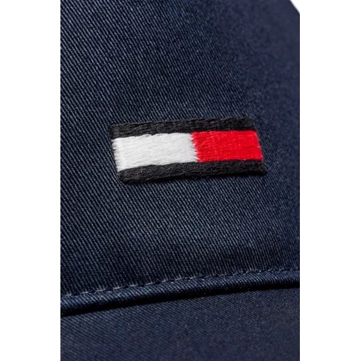 Czapka z daszkiem męska Tommy Jeans