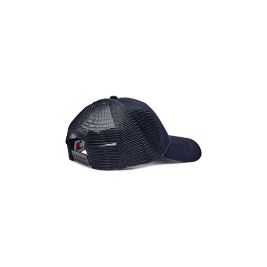 Czapka z daszkiem męska Tommy Jeans