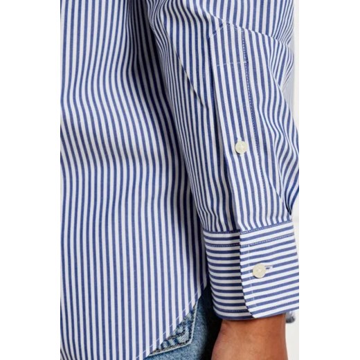 LAUREN RALPH LAUREN Koszula | Relaxed fit M Gomez Fashion Store