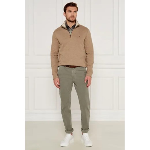 Bluza męska Polo Ralph Lauren