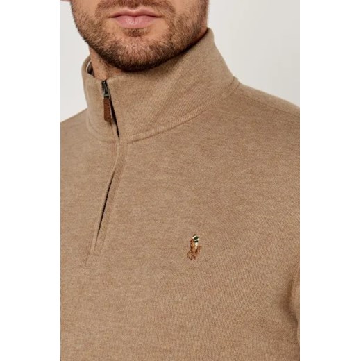 Bluza męska Polo Ralph Lauren