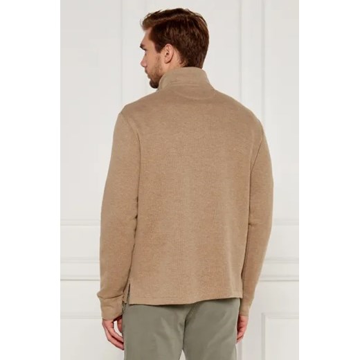 Bluza męska Polo Ralph Lauren