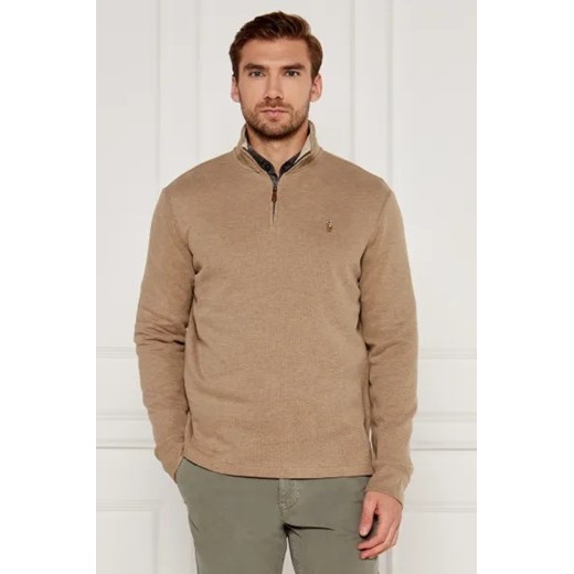 Bluza męska Polo Ralph Lauren