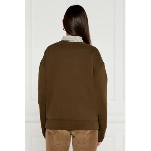 LAUREN RALPH LAUREN Bluza KAPPY | Regular Fit L okazja Gomez Fashion Store